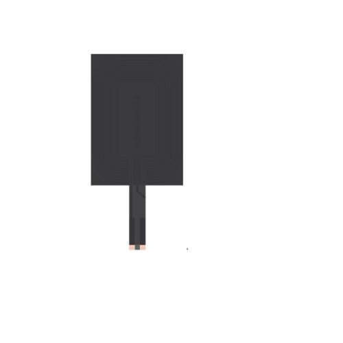 13.56MHZ 50.5X35.6MM FPC天线