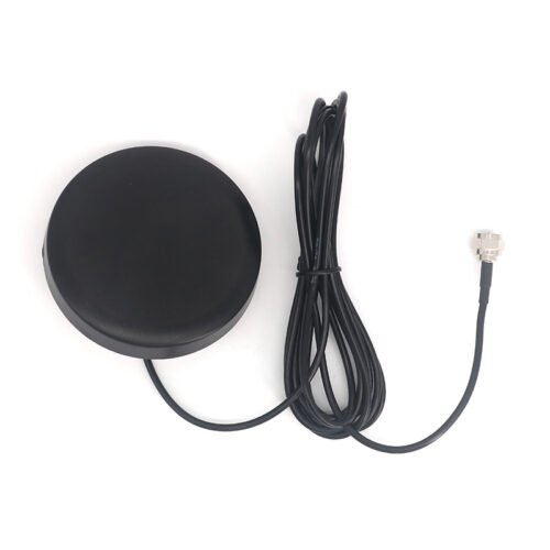 14X80mm 中间出线 机柜天线