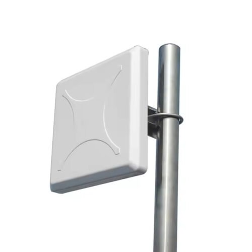 190X190X25MM 板状天线1