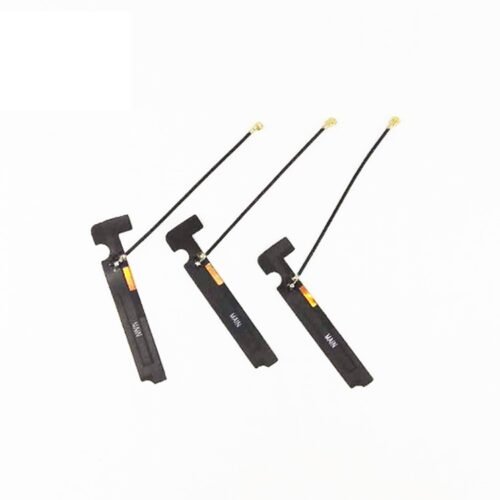 2.4G FPC 37X27mm天线