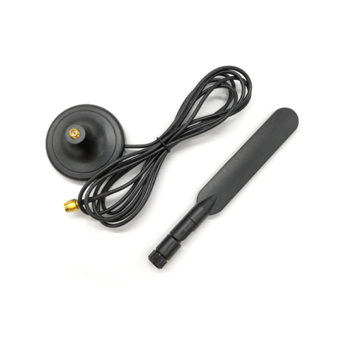 2.4G4G5G 200MM 吸盘天线