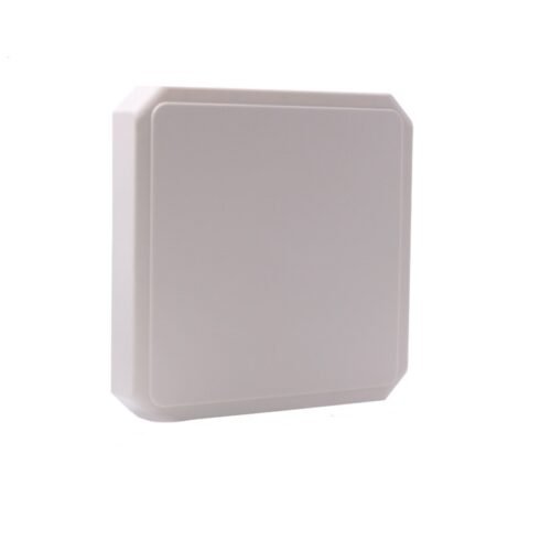 257X257X33MMRFID板状天线