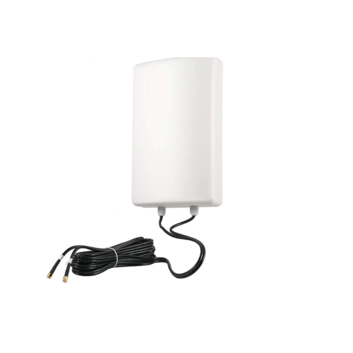 295X195MM 板状天线