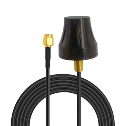 49X50MM厚蘑菇头机柜天线