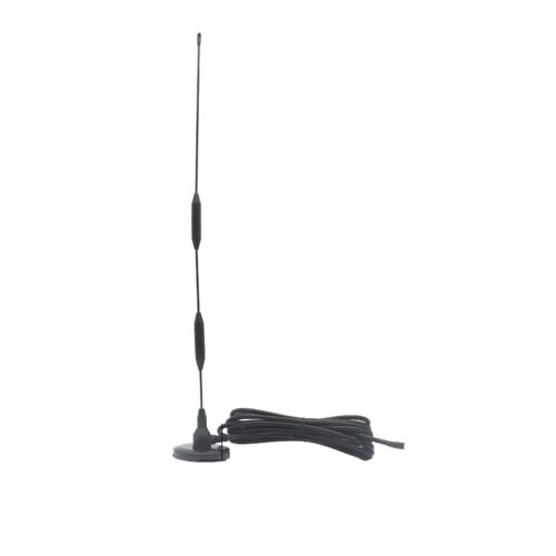 4G-473MM 吸盘天线