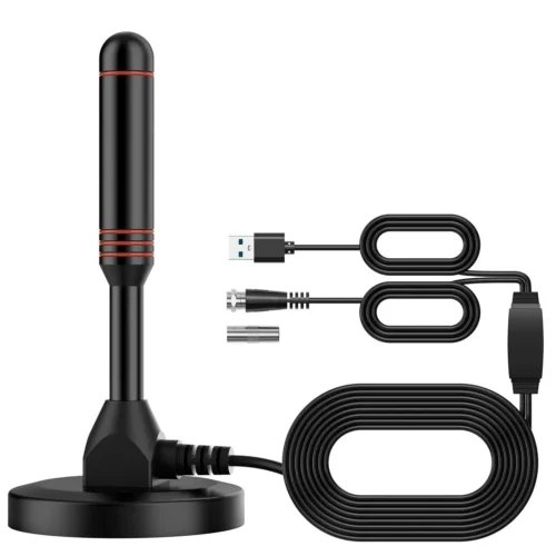 60X128MM花纹大吸盘