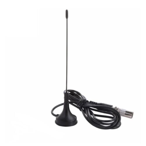 TV-148MM 吸盘天线