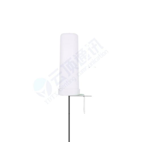 炮筒天线191X53MM