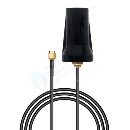 长灯笼77X47MM 长灯笼 机柜天线