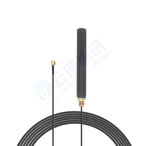 181X22MM 圆柱机柜