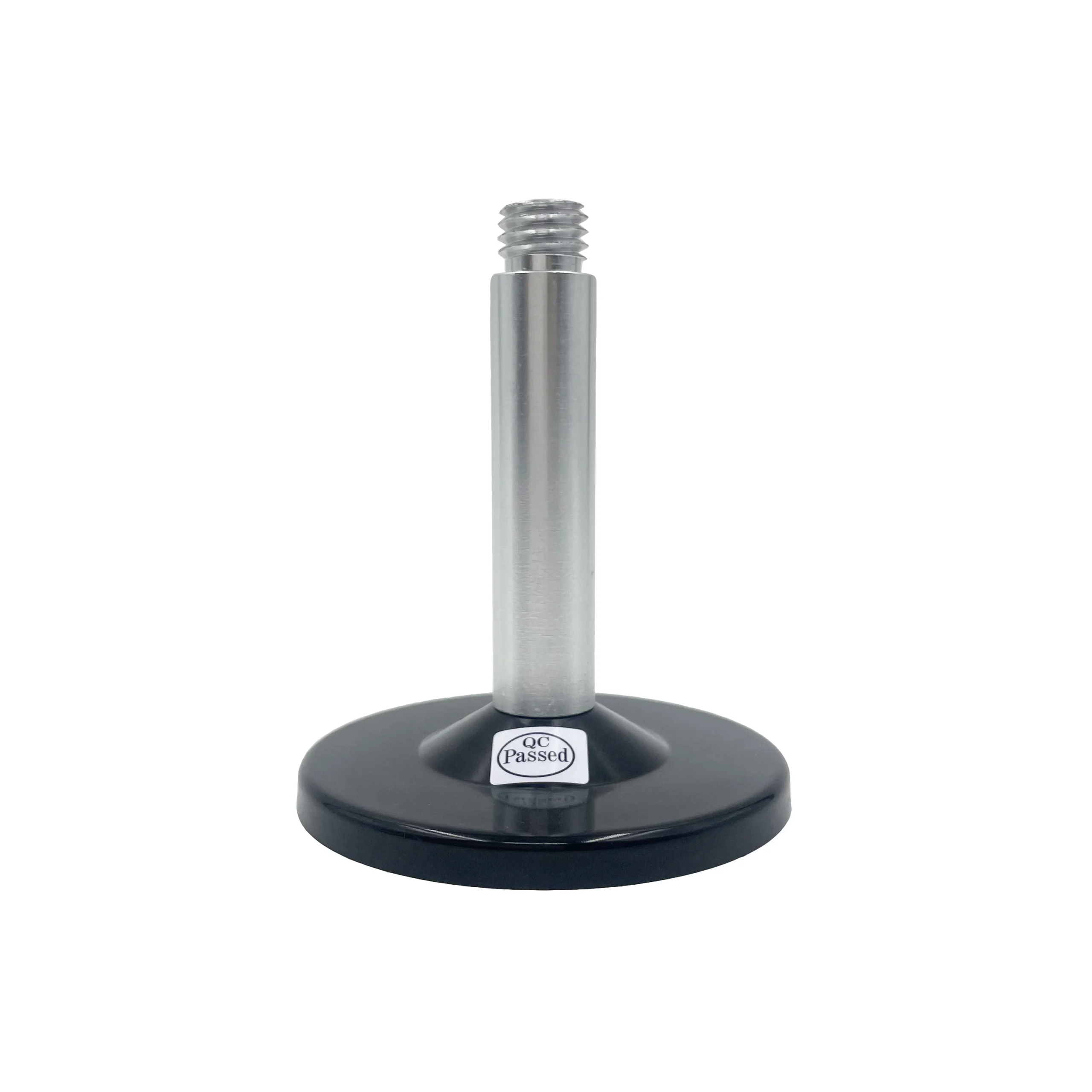 Yunding Wholesales New Design Magnetic RTK GNSS GPS GOLNASS Mushroom Type Antenna for Navigation & Positioning - Image 4