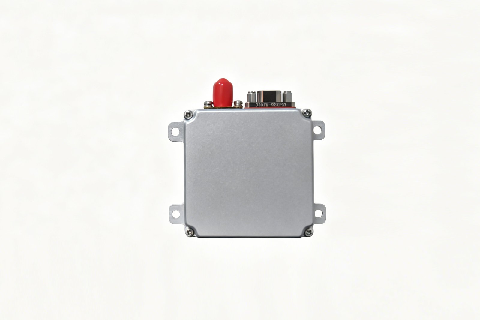 YDAJ-E4050 Anti-Jamming GNSS Antenna BDS GPS Galileo GLONASS Multi-Band High Precision Antenna for Drones UAV - Image 8