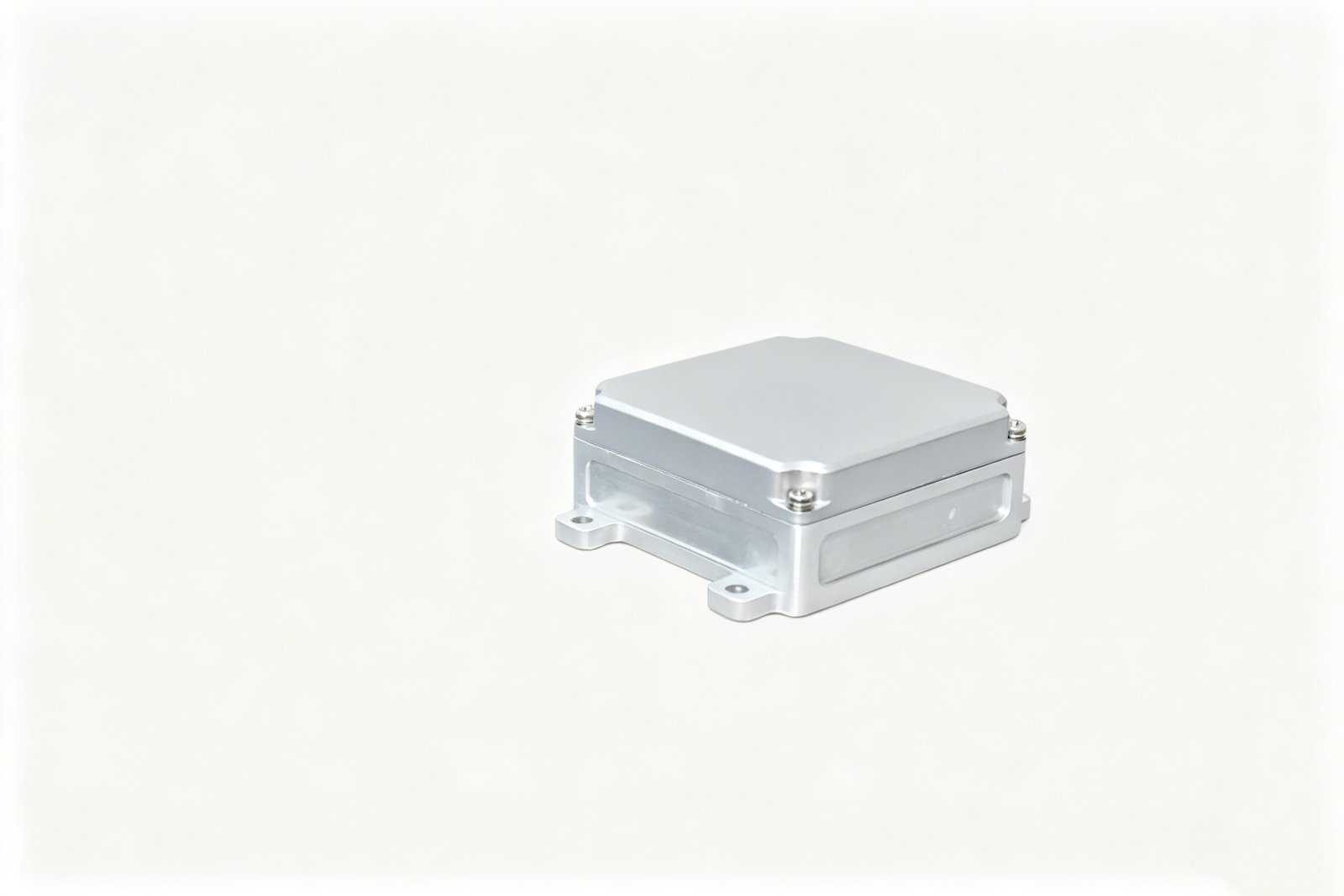 YDAJ-E4050 Anti-Jamming GNSS Antenna BDS GPS Galileo GLONASS Multi-Band High Precision Antenna for Drones UAV - Image 3