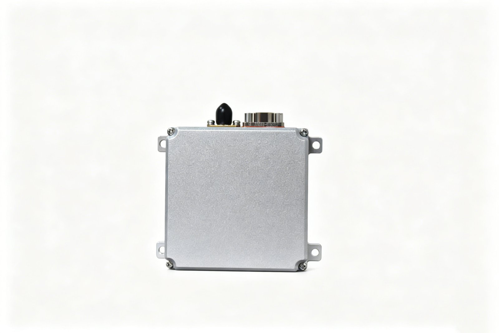 YDAJ-P4065 65x65mm Anti-Jamming 4-Element High-Performance GNSS Antenna BDS B1 / GPS L1 / Galileo E1/G1 for Micro Drones - Image 6