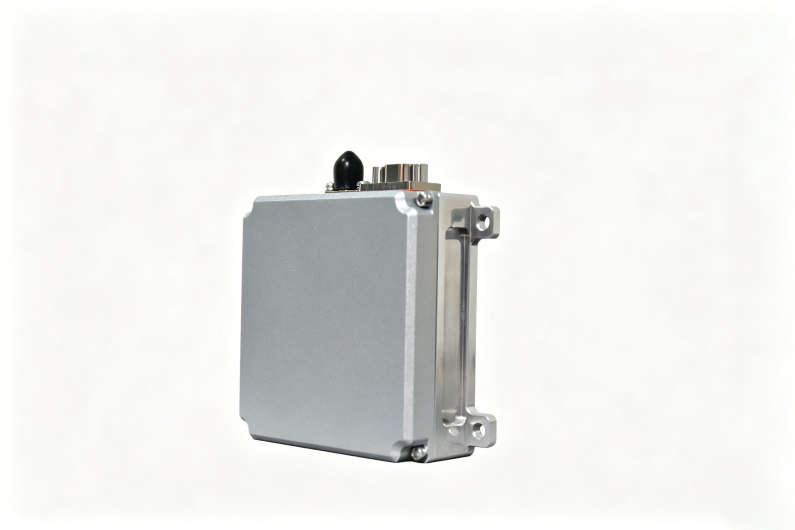 YDAJ-P4065 65x65mm Anti-Jamming 4-Element High-Performance GNSS Antenna BDS B1 / GPS L1 / Galileo E1/G1 for Micro Drones - Image 4