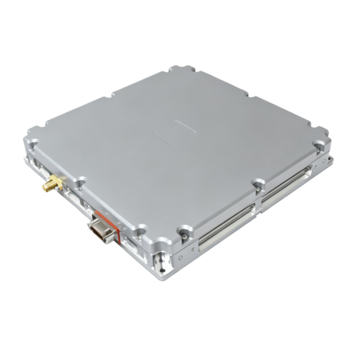 AJU-8160D-05