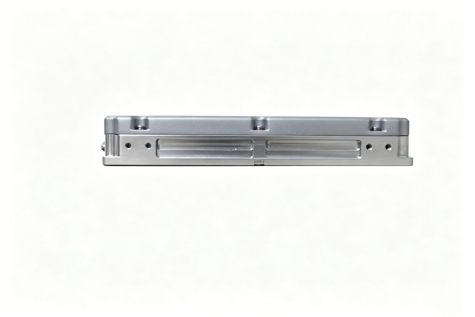 YDAJ-P8160D Dual-8 Elements 160x160mm High-Performance Anti-Jamming GNSS Antenna BDS_B1 Galileo E1 GPS L1 + L5 Industry Drones Anti-Jaming - Image 8