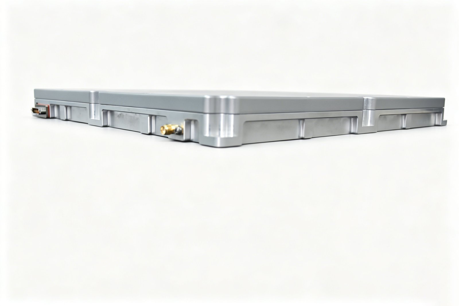YDAJ-PX300D 300*300mm High-Performance Anti-Jamming GNSS Antenna Dual 16-Element Anti-jamming BeiDou GPS and Galileo for Use in Drones - Image 13