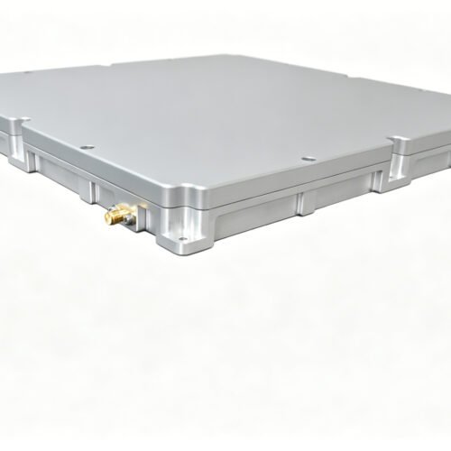 AJU-X300D-04