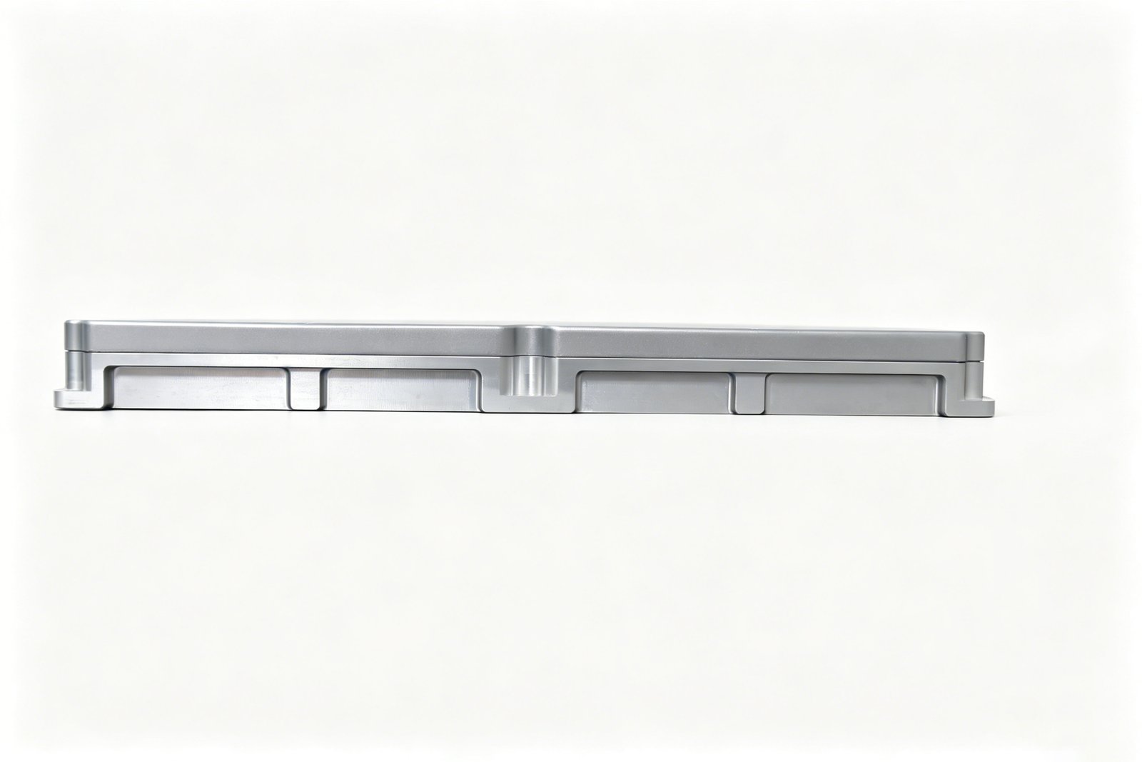 YDAJ-PX300D 300*300mm High-Performance Anti-Jamming GNSS Antenna Dual 16-Element Anti-jamming BeiDou GPS and Galileo for Use in Drones - Image 11