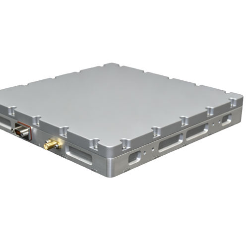 ZSAJ-S8180-01