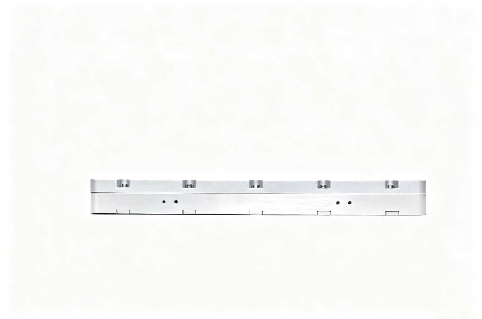 YDAJ-SX280 Anti-Jamming Anti-Spoofing Multi-Band GNSS Positioning Antenna High Precision BDS GPS Galileo GLONASS 280x280x28mm - Image 7