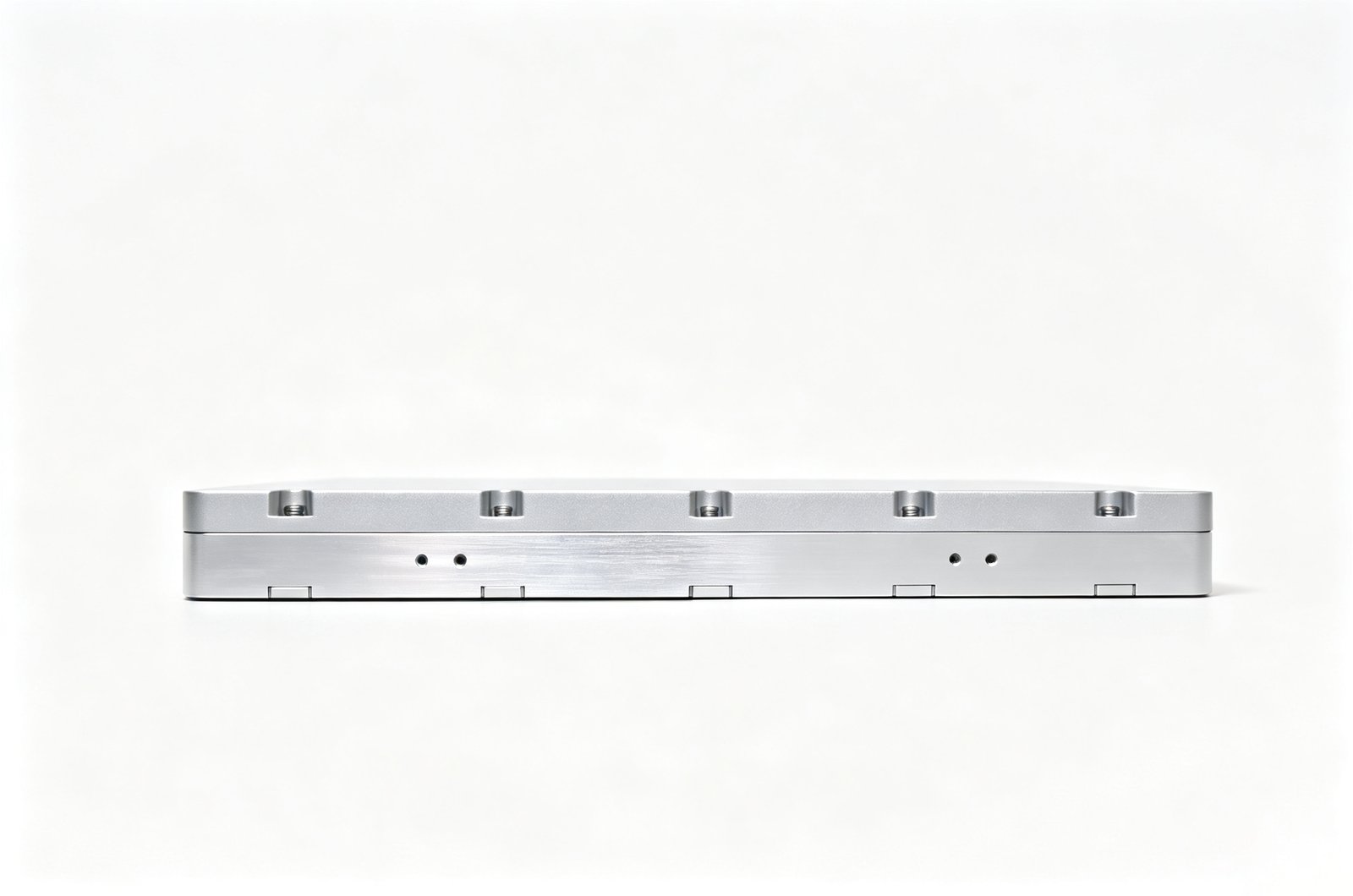 YDAJ-SX280 Anti-Jamming Anti-Spoofing Multi-Band GNSS Positioning Antenna High Precision BDS GPS Galileo GLONASS 280x280x28mm - Image 9